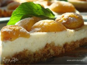 Картинка для коллекции