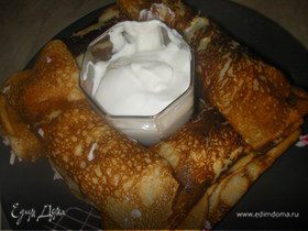 Фото рецепта