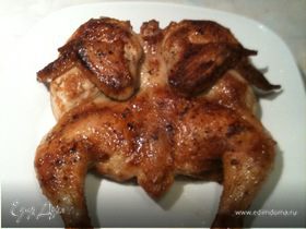 Фото рецепта