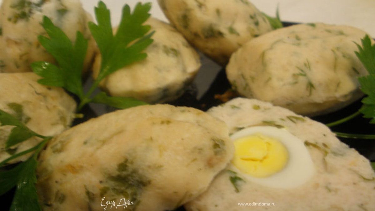 Жемчужницы