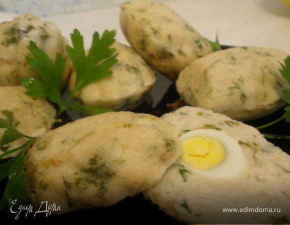 Жемчужницы Жемчужницы