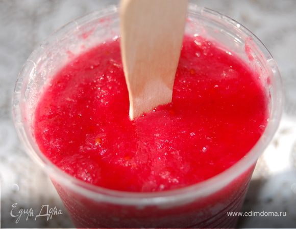 Мороженое за 7 копеек Мороженое за 7 копеек