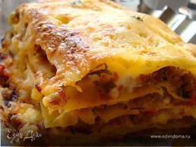 Фото рецепта