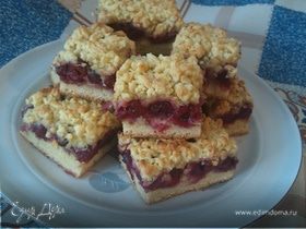 Картинка для коллекции