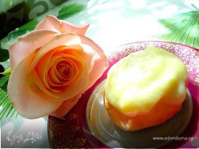 Картинка для коллекции