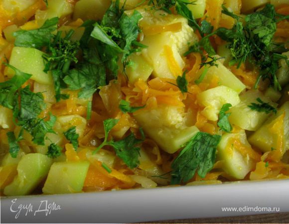 Кабачки, запеченные в духовке Кабачки, запеченные в духовке