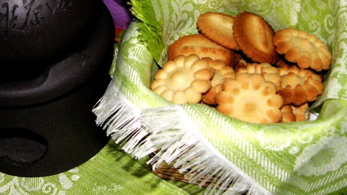 Пресспеченье