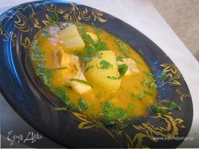 Фото рецепта