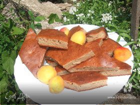 Фото рецепта