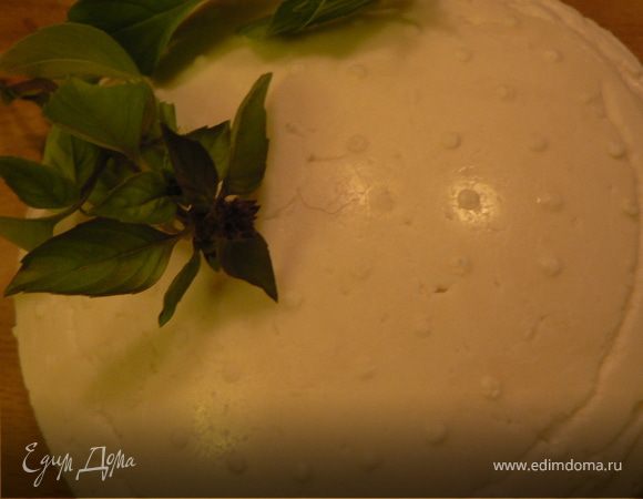 Сыр "имеритинский" Сыр "имеритинский"