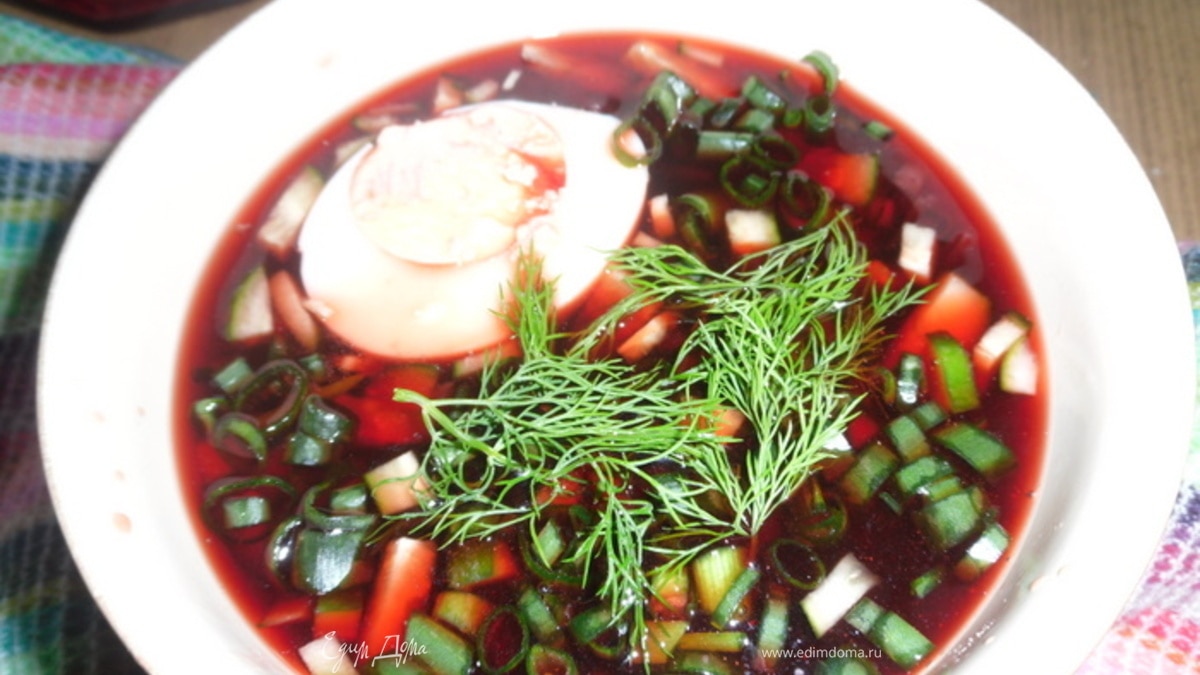 Холодник "Проще некуда"