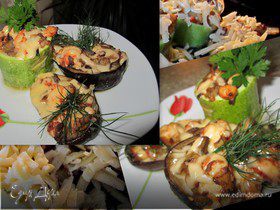 Фото рецепта