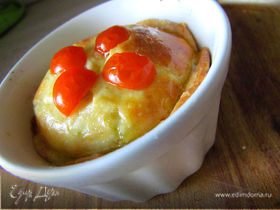 Фото рецепта