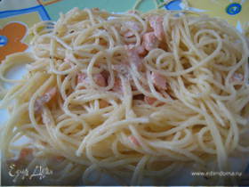 Картинка для коллекции