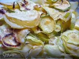 Фото рецепта