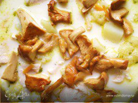 Фото рецепта