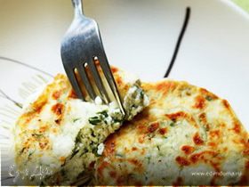 Фото рецепта