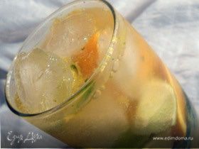 Картинка для коллекции