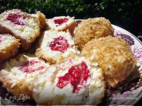 Фото рецепта