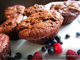 Фото рецепта