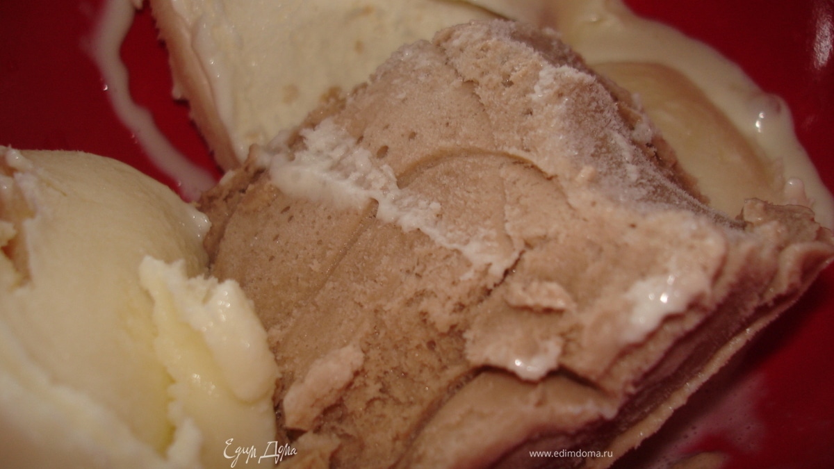 Дуэт двух "К"