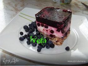 Фото рецепта