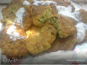 Фото рецепта