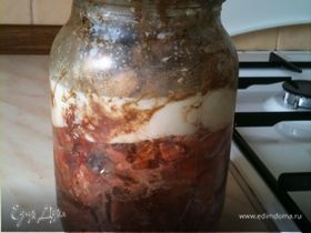 Фото рецепта