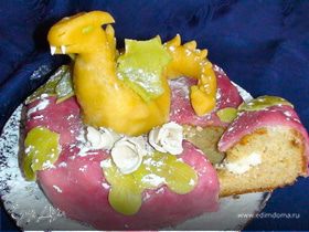 Фото рецепта