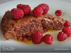 Картинка для коллекции