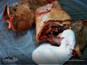 Фото рецепта