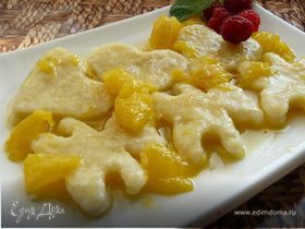 Фото рецепта