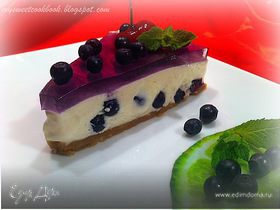 Фото рецепта