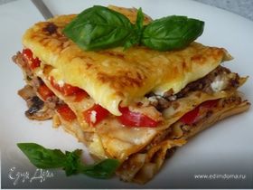 Фото рецепта