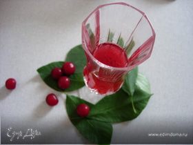 Картинка для коллекции