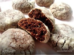 Фото рецепта