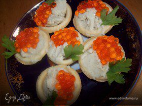 Фото рецепта