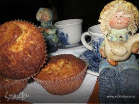 Фото рецепта