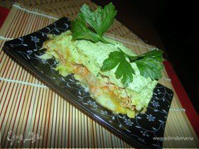 Фото рецепта