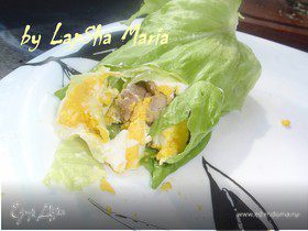 Картинка для коллекции