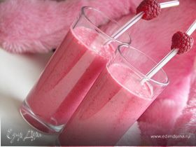 Картинка для коллекции