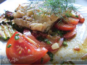 Картинка для коллекции