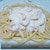 Спагетти с сырно-сливочным соусом и креветками
