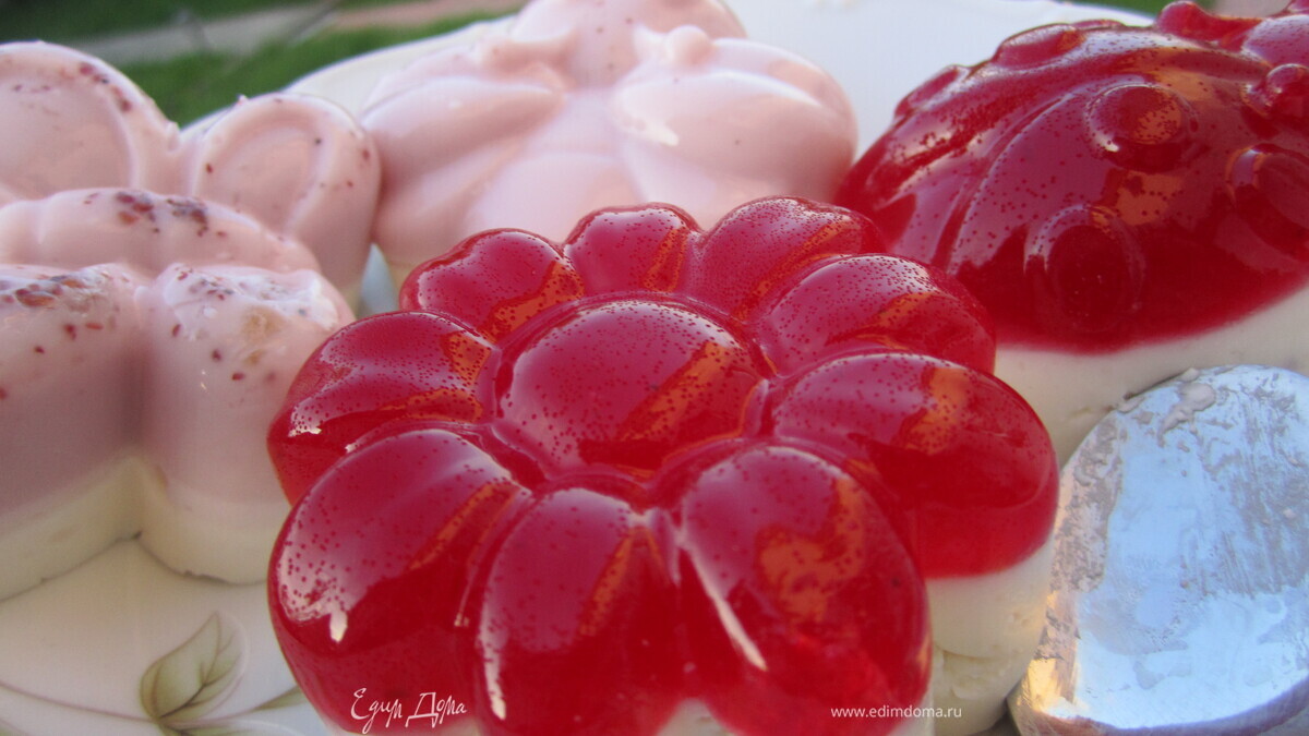 Суфлейки для деток;)