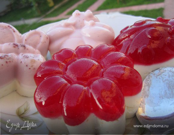 Суфлейки для деток;)