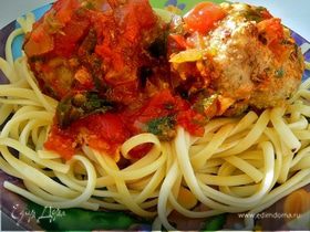 Фото рецепта