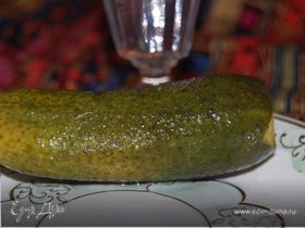 Фото рецепта