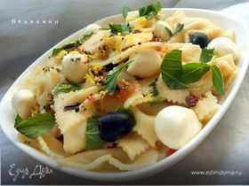 Фото рецепта