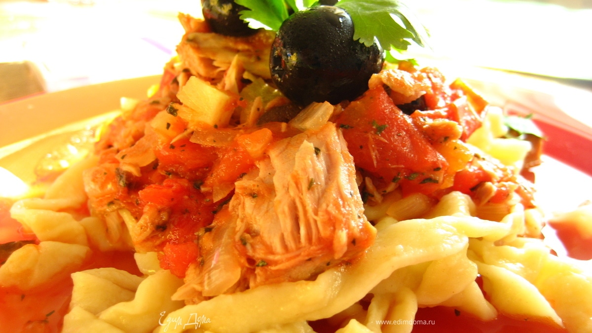 "antipasto italiano" 