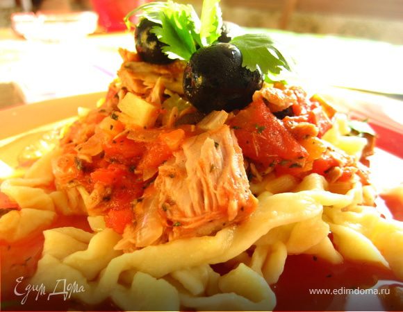 "antipasto italiano" "antipasto italiano"